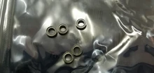 L-740ZZ Bearings Deep-Groove-Ball-Bearings MR74 4x7x2.5mm 5/10PCS Mini 4--7--2.5 P5