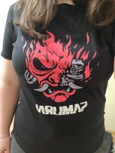 Camiseta de algodón 100% para hombres y mujeres, camisa personalizada con texto y logotipo de diseño Original, regalos de alta calidad, talla europea, novedad de 2021