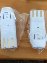 Battery Clipper Trimmer Grooming Baorun P2 Hair Pet-Dog for P3 P6 P7 Spare Compatible