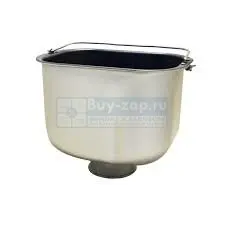 

Bucket EH1264 bread DeLonghi BDM750, BDM755
