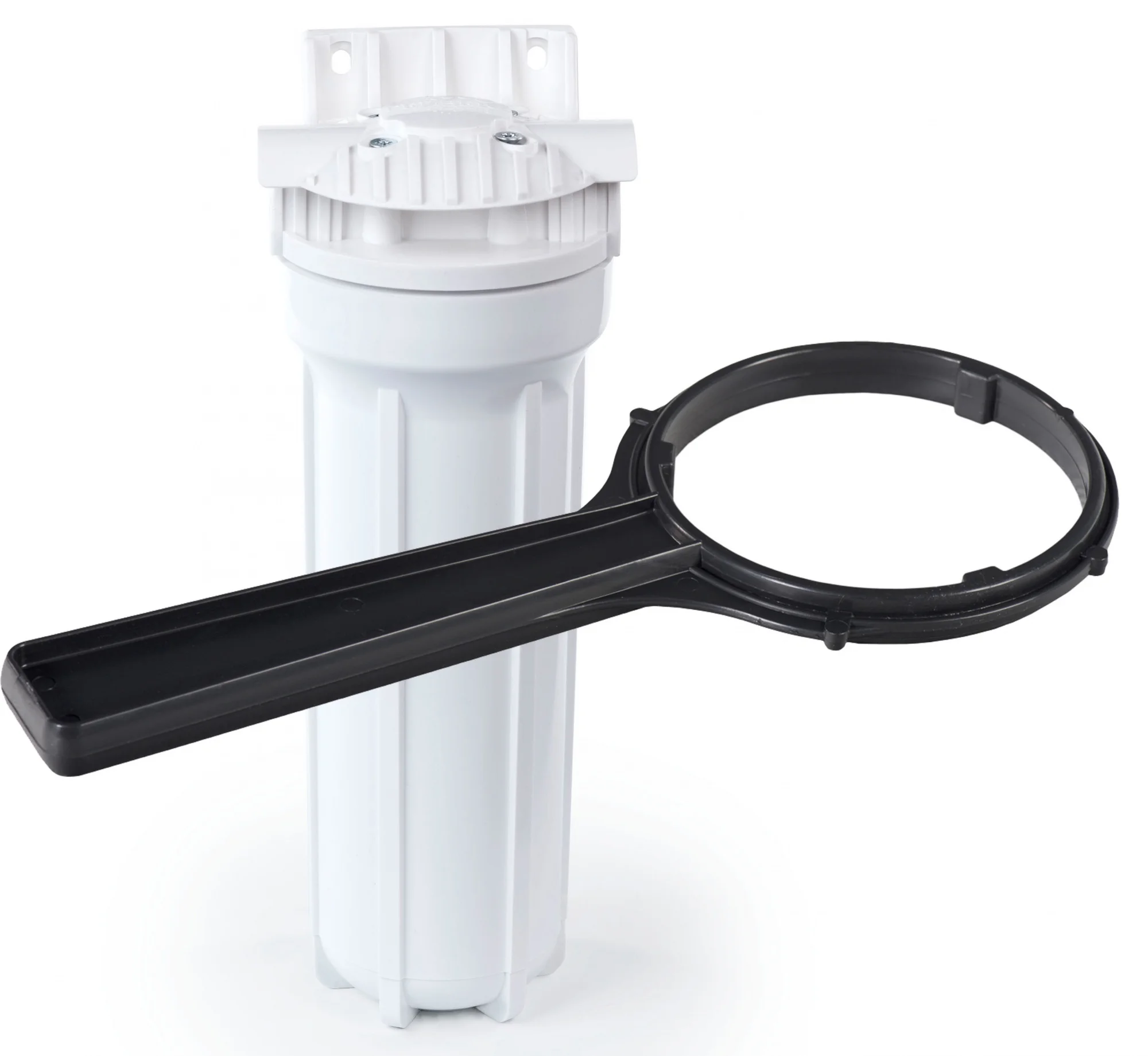 Ключ Гейзер для корпусов Восток |