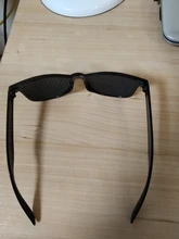 Gafas para el cuidado de la visión, oftalmología, corrección, potenciador, antifatiga, pantalla de PC, protección ocular para ordenador portátil