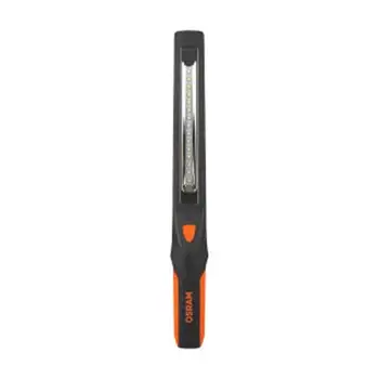 

OLEDIL206-torch inspection Osram LEDIL206 LEDinspect®Slimline 250