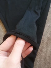 Vestido corto femenino de verano sin mangas color negro con cuello Halter, minivestido Sexy ajustado para mujer, color liso