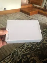 KERUI-cámara endoscópica impermeable para coches y Android IOS, endoscopio con WIFI, 720P, 1200P, 2MP, 8mm, USB