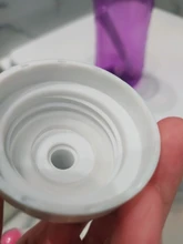 Bidet Sprayer Bottle Personal-Cleaner Hand-Held Hygiene Travel Portable 500ml