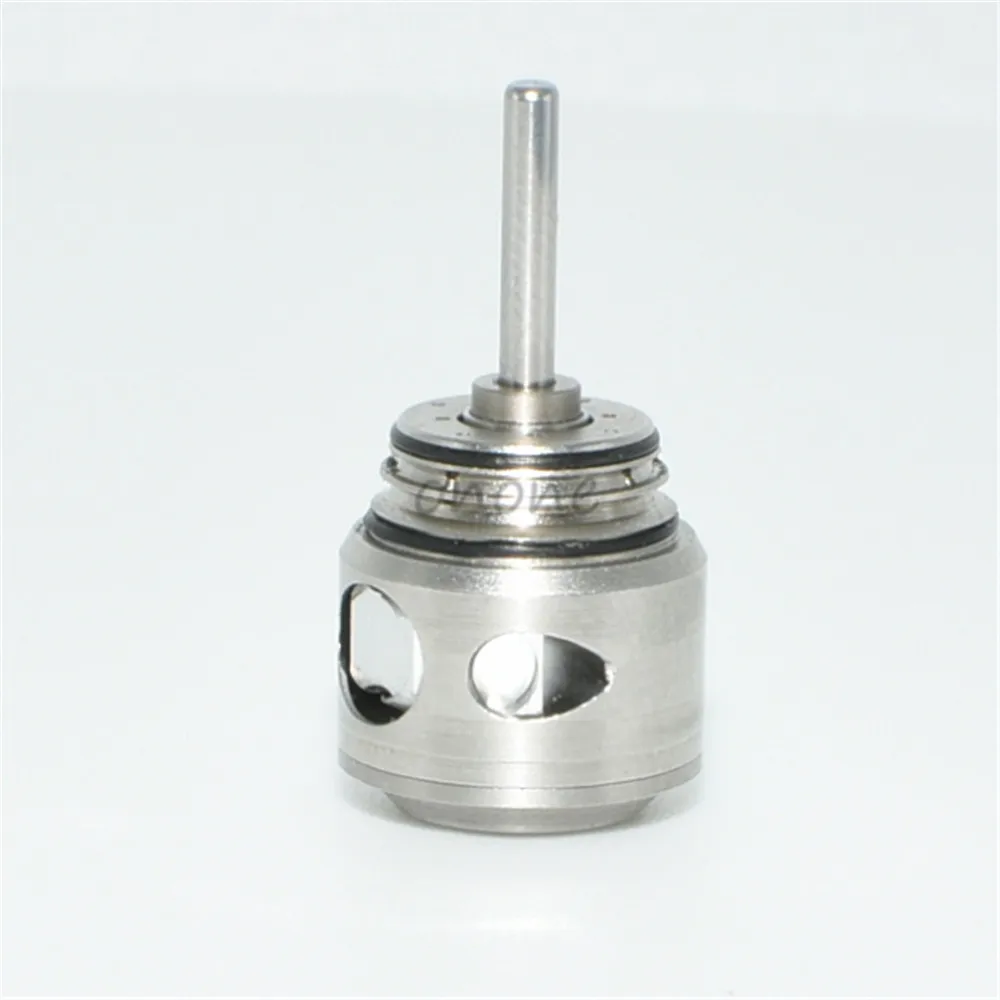 Cartuccia Turbina Nsk Sx-Su03 Compatibile Con Rotore Manipolo Dentale Per Nsk Pana Max Plus,S-Max M600L M600, Manipolo Led Dynal