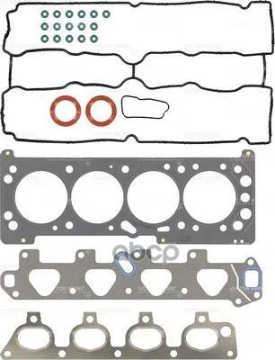 Kit Cylinder Head Gasket VICTOR REINZ art. 02-34900-01 | Автомобили и мотоциклы