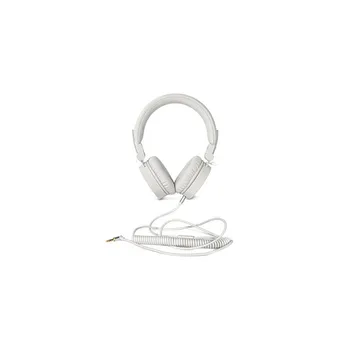 

Sitecom Caps Headphones Cloud