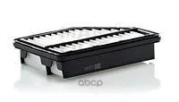 Фильтр Воздушный Mann-Filter C20003 MANN-FILTER арт. C20003
