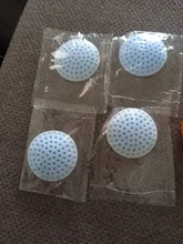 4 unidades/lote de amortiguadores de seguridad para bebé, tarjeta de seguridad, Tope de puerta, cuidado de recién nacido