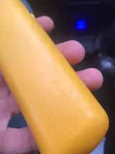 Training-Device Repeller Battery Pet-Dog Anti-Barking-Stop Ultrasonic Without LED 3-In-1