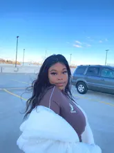 Elia destacar 4 30 peluca con malla frontal de la onda del cuerpo pelucas virginal brasileño 100% cabello humano Pre arrancado transparente negro de las mujeres 2021