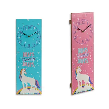 

Infant's Watch Wood (2,5 x 60 x 20 cm)