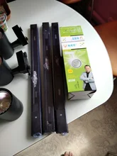 Track-Light Spotlight-Fixture Clothing Shop Store 220V Led COB Whole-Set for Home 12/20/30/40w-rail-spot