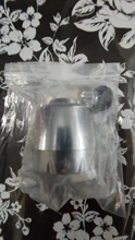 Connector Faucet NOZZLE-FILTER-ADAPTER Kitchen-Accessories Adjustable Swivel-Tap-Diffuser