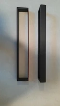 Towel-Rack Facecloth-Holder Bathroom-Supplies Stainless-Steel Self-Adhesive Kitchen Washcloth