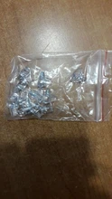 Shelf Studs Pegs Furniture-Bracket-Holder Shelves-Support Cupboard Cabinet Metal-Pin