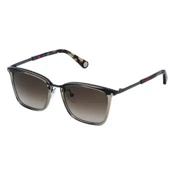 

Unisex sunglasses Carolina Herrera SHE105520913 (ø 52mm)