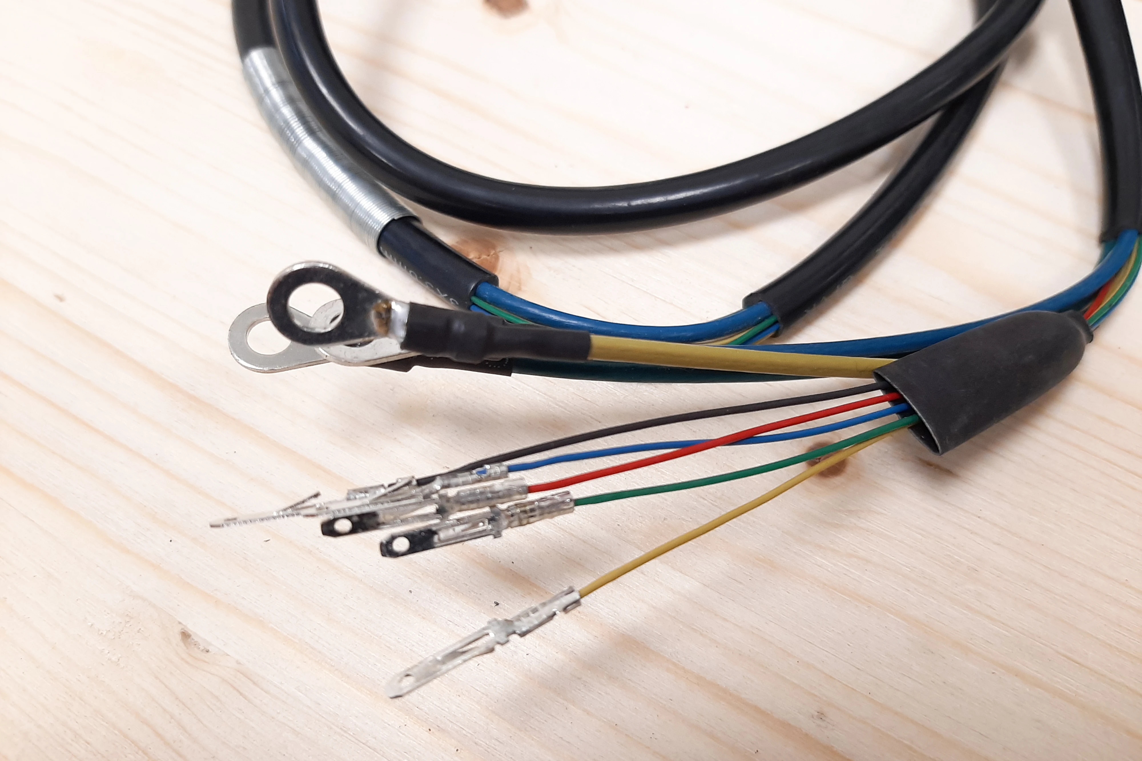 5. Провод мпо 0. Провод мсэо 16-33 2х0,12. Провод мс 16-13 2х0,20 ту 16-505. 2.