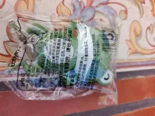 Juguetes de baño para niños de 0 a 12 meses, piscina, juego de agua con cuerda, animales de cuerda, cangrejo Rana, juguetes de agua para niños, regalos