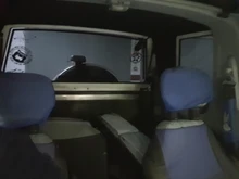 Festoon-bombillas de señal LED COB para coche, lámpara de placa de matrícula blanca T10, 31mm, 36mm, 39mm, 41/42mm, C5W, 168, Luces de lectura interiores, 1 Uds.