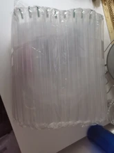 Extractor de leche eléctrico bidireccional, ordeñador de succión grande, masaje automático, fabricante de leche posparto, Accesorios para bebés