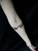 Cartucho para tatuar agujas RL RS RM M1, aguja de tatuaje esterilizada de seguridad, desechable, para máquinas de cartucho, agarres