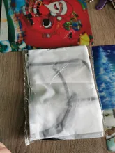 Afeitadora de pelo Facial Unisex, delantal de afeitado de barba, capa de peluquería reutilizable, accesorios para peluquero, 2021