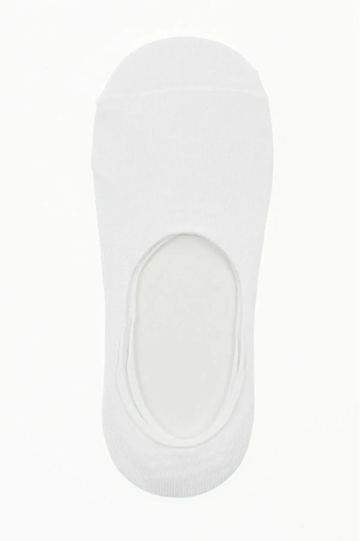 Bt jawhi Модальные Женские носки для балерины 065-032-027