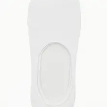 Bt jawhi Модальные Женские носки для балерины 065-032-027