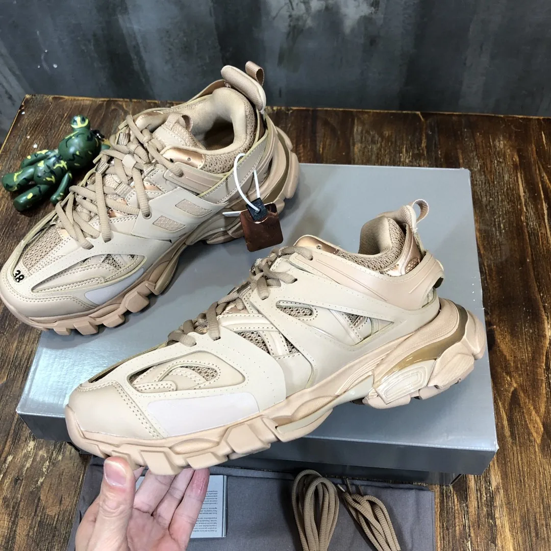 日本製 男性と女性のためのトリプルスポーツシューズ トレンディなスニーカー ラグジュアリー フラット デザイン ブランド ランニング シック 温度差電池実験器 Other Dcentral Com Br