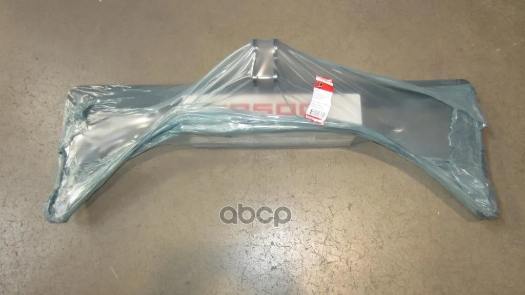 Фаркоп Для Toyota Avensis 2003-2009 Bosal арт. 3077-A