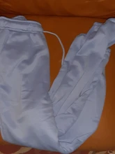 Chándal de lana para mujer, conjunto de dos piezas con capucha de gran tamaño, sudadera y pantalones de Color sólido, trajes informales de otoño e invierno