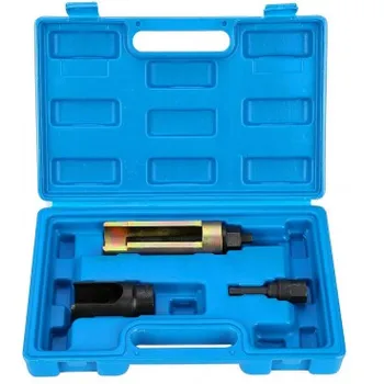

EXTRACTOR SET INJECTORS FUEL FOR MERCEDES CDI OEM 611 612 613