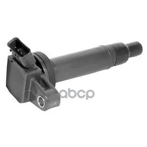 Катушка Зажигания Toyota/Lexus 4.3/4.7 Delphi Gn1031112b1 Delphi арт. GN1031112B1