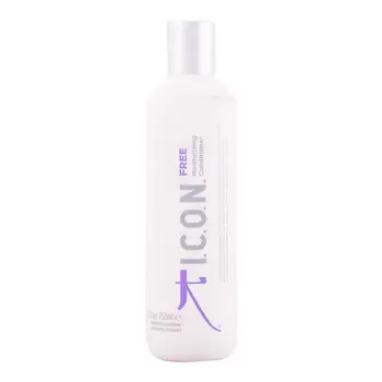 

Nourishing Conditioner I.c.o.n. (250 ml)