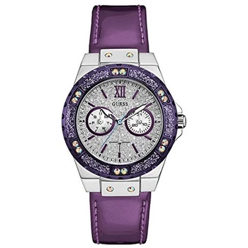 

Ladies' Watch Guess W0775L6 (38 mm)