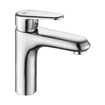 

Mixer Lemark point supplier for Sink
