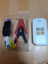 Jump Starter Battery-Power-Bank Vehicle Baseus-Car Portable 12V 800A 4 