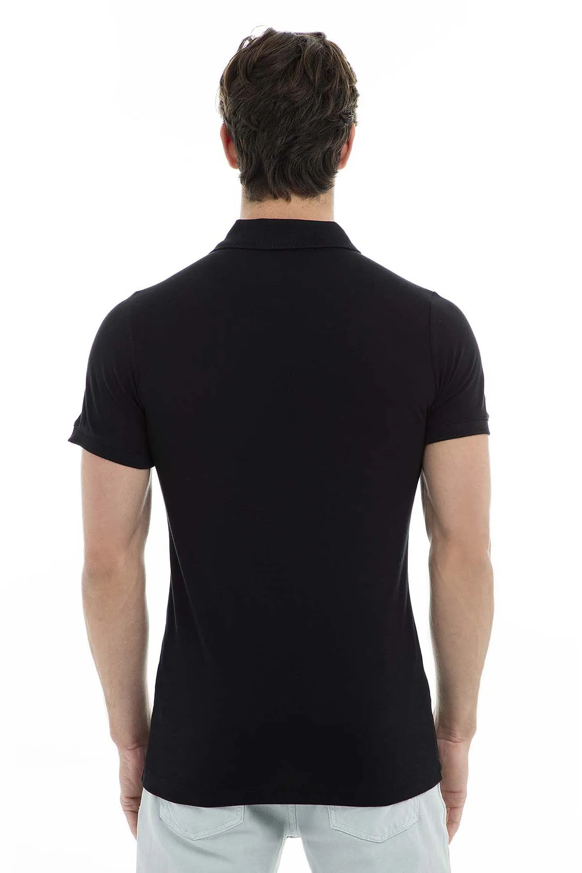 Buratti Polo футболки мужские shirirt 43619090