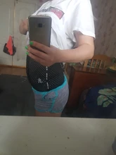 SMDPPWDBB-S-3XL adelgazante para mujeres, entrenador de cintura corsé, fajas moldeadoras de cuerpo, banda de vientre postparto bajo el busto, Control de barriga