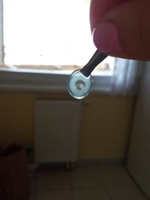 2 unids/par-lentillas de colores para ojos, lentillas de contacto para ojos de colores azul, marrón, coloridas, de belleza para ojo