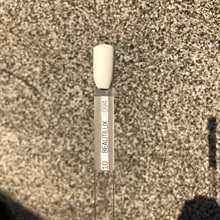 Beautilux Gel para uñas a la moda polaco 120 colores salón profesional uñas pinturas de uñas Gel artísticas barniz UV LED Semi permanente laca de uñas 10ml