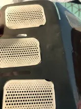 EMS estimulador muscular de caderas y glúteos, entrenador para pérdida de peso y moldeador corporal, masajeador de abdominales