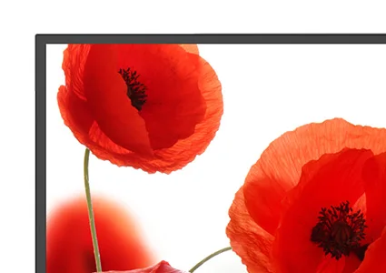 Телевизор 32" Telefunken TF-LED32S95T2 HD