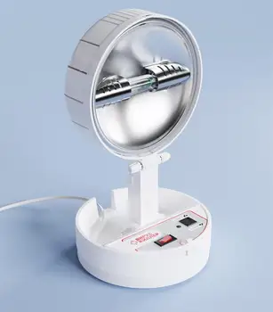 

1 PCs Air irradiator ultraviolet "Remo". Fast shipping.