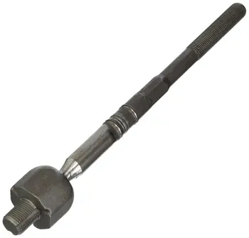 

Joint axial BMW: 3 Series 05>F2925FRAP