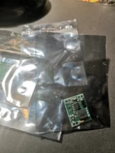 Power-Supply-Module Buck-Converter Replace-Lm2596 Arduino Adjustable Dc-Dc-Step-Down