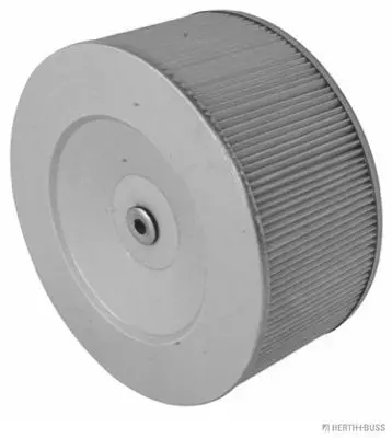 Фильтр воздушный Mazda E2000/E2200 2.2D 84 NIPPARTS J1323010|Свечи зажигания и запальные свечи| |